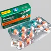 Acheter du kamagra jelly c